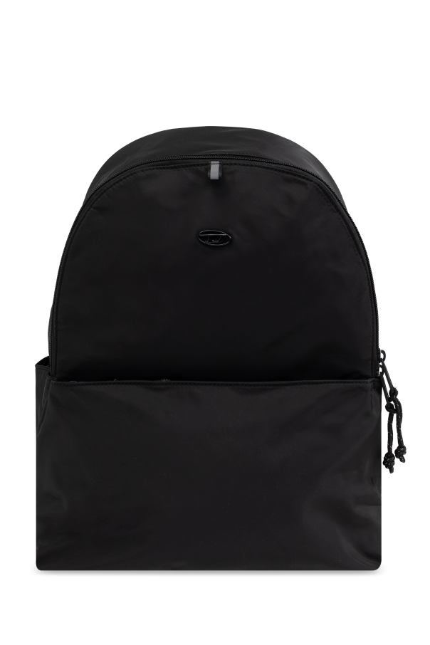 Backpack womens sale discount